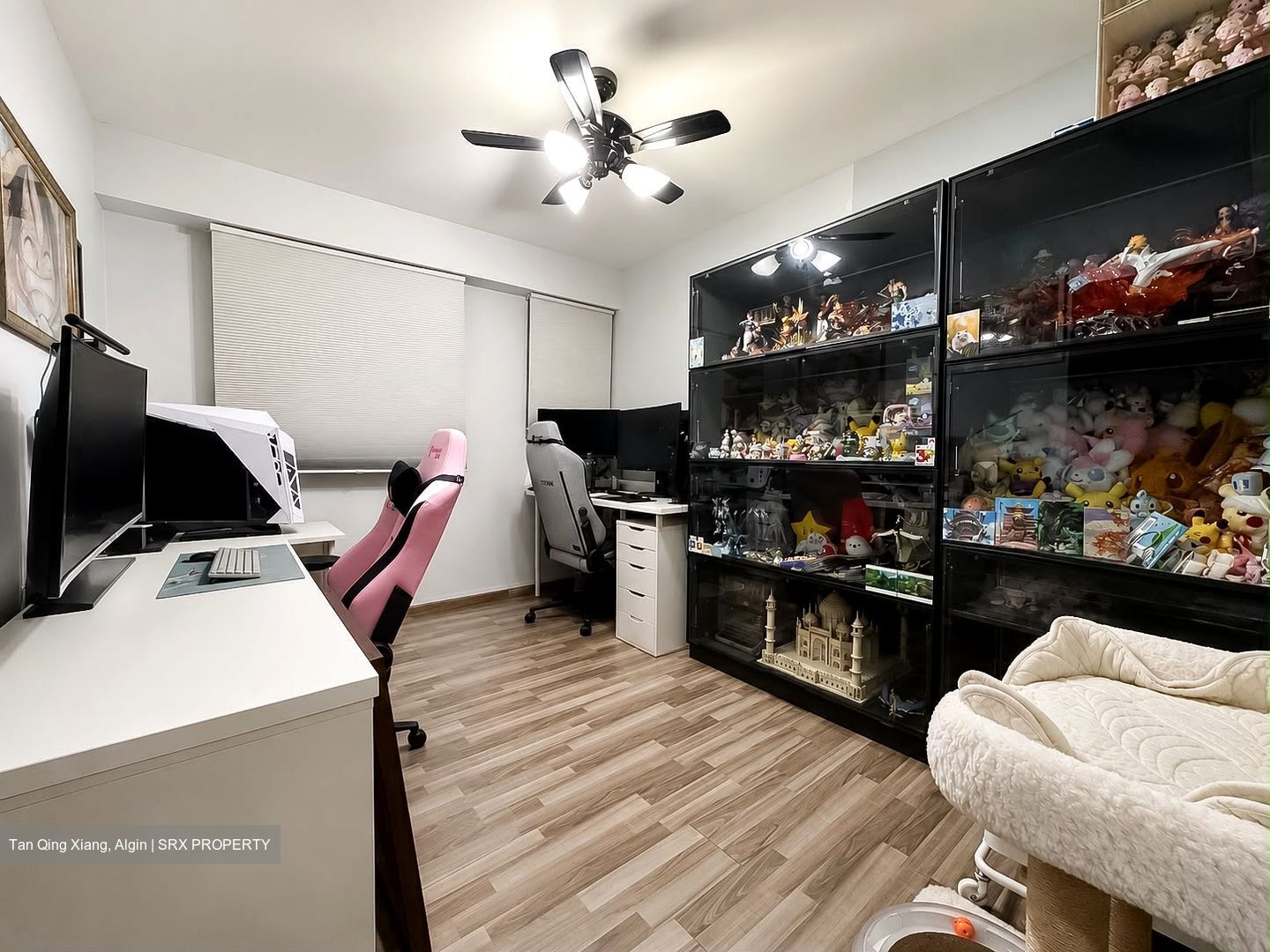 Blk 181A Boon Lay Meadow (Jurong West), HDB 4 Rooms #606695311
